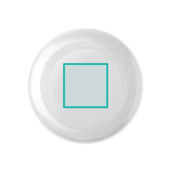 SD1022-Classic-frisbee-in-resistant-PP-CALON-BLANCO