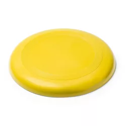 SD1022-Classic-frisbee-in-resistant-PP-CALON-AMARILLO