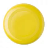 SD1022-Classic-frisbee-in-resistant-PP-CALON-AMARILLO