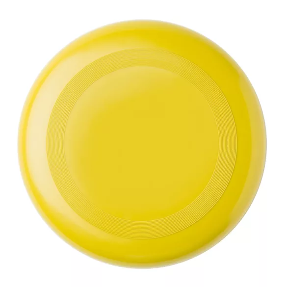 SD1022-Classic-frisbee-in-resistant-PP-CALON-AMARILLO