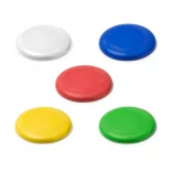 SD1022-Classic-frisbee-in-resistant-PP-CALON-AMARILLO
