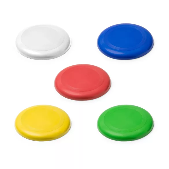 SD1022-Classic-frisbee-in-resistant-PP-CALON-AMARILLO