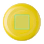 SD1022-Classic-frisbee-in-resistant-PP-CALON-AMARILLO