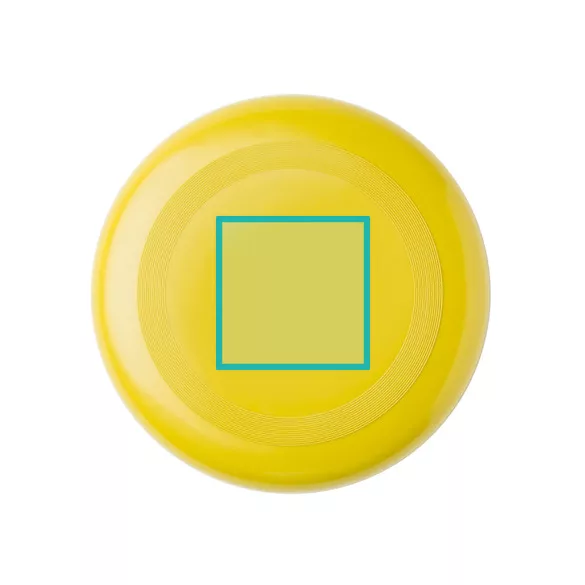 SD1022-Classic-frisbee-in-resistant-PP-CALON-AMARILLO