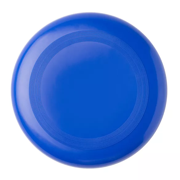 SD1022-Classic-frisbee-in-resistant-PP-CALON-ROYAL