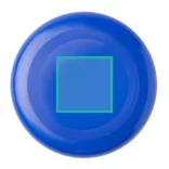 SD1022-Classic-frisbee-in-resistant-PP-CALON-ROYAL