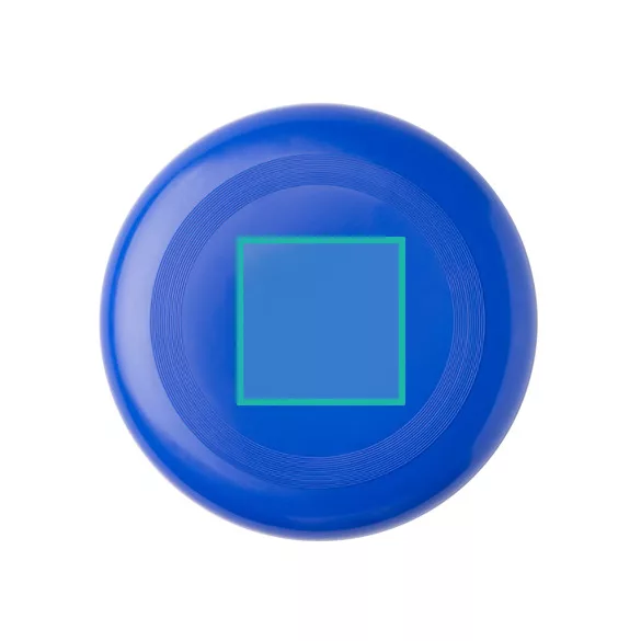 SD1022-Classic-frisbee-in-resistant-PP-CALON-ROYAL