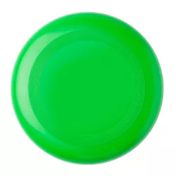 SD1022-Classic-frisbee-in-resistant-PP-CALON-VERDE-HELECHO