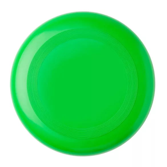 SD1022-Classic-frisbee-in-resistant-PP-CALON-VERDE-HELECHO