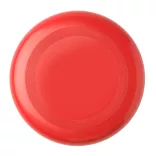 SD1022-Classic-frisbee-in-resistant-PP-CALON-ROJO