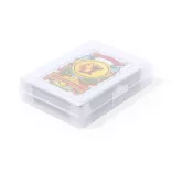 1023-000MK-Carti-de-joc-Tute