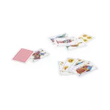1023-000MK-Carti-de-joc-Tute