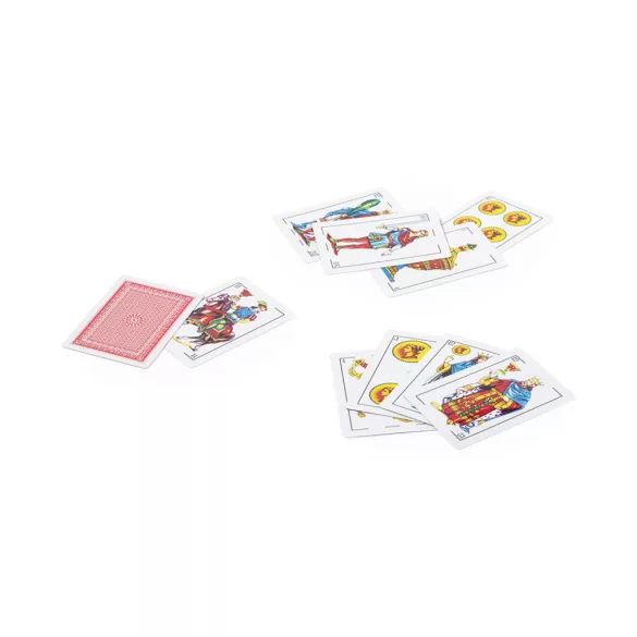 1023-000MK-Carti-de-joc-Tute