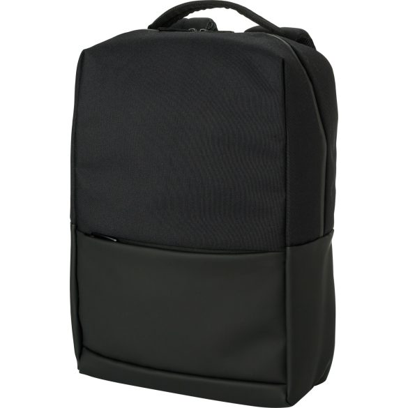 1024147-001 - Rucsac pentru laptop din poliester - 600D - 15" - Oscar