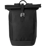 1024149-001-Rucsac-rolltop-din-poliester-600D-Oberon