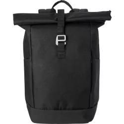 1024149-001-Rucsac-rolltop-din-poliester-600D-Oberon