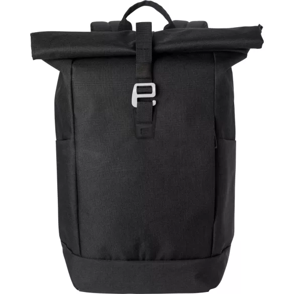 1024149-001-Rucsac-rolltop-din-poliester-600D-Oberon
