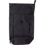 1024149-001-Rucsac-rolltop-din-poliester-600D-Oberon
