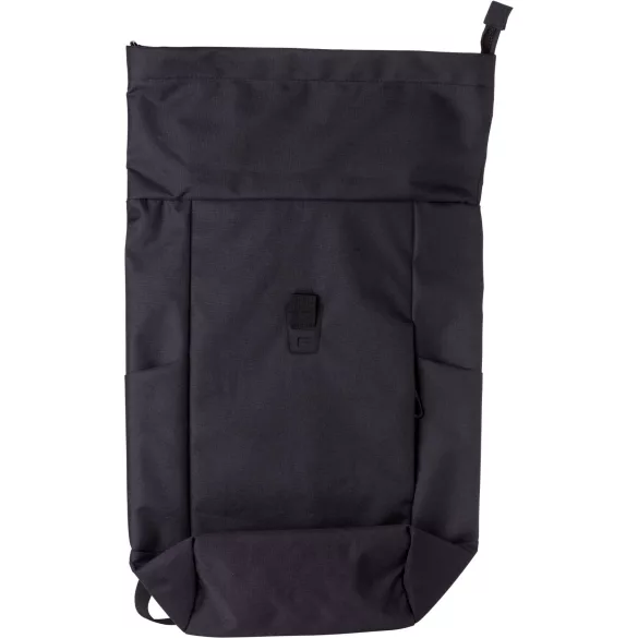 1024149-001-Rucsac-rolltop-din-poliester-600D-Oberon