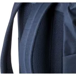 1024149-001-Rucsac-rolltop-din-poliester-600D-Oberon