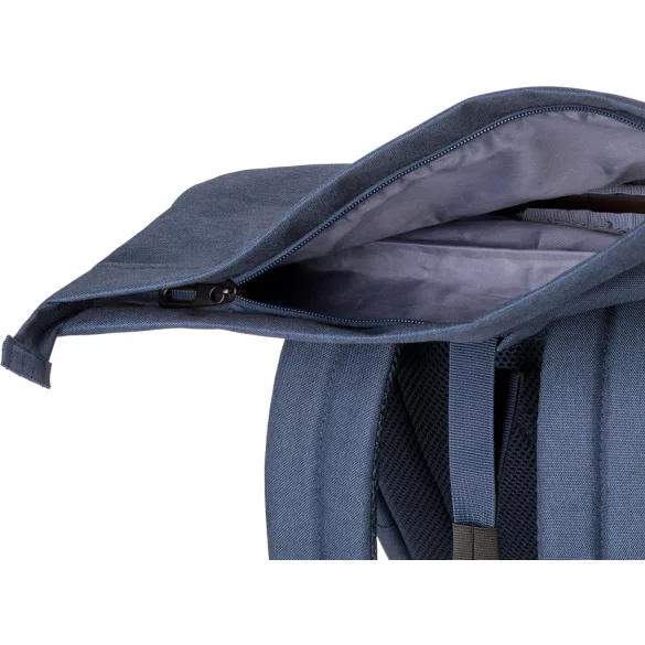 1024149-001-Rucsac-rolltop-din-poliester-600D-Oberon