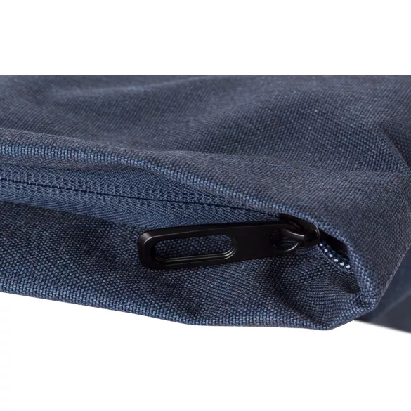 1024149-001-Rucsac-rolltop-din-poliester-600D-Oberon