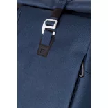 1024149-001-Rucsac-rolltop-din-poliester-600D-Oberon