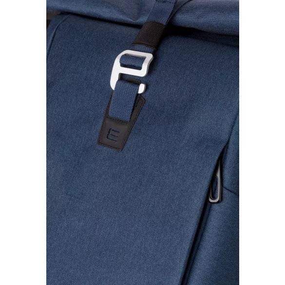1024149-001-Rucsac-rolltop-din-poliester-600D-Oberon