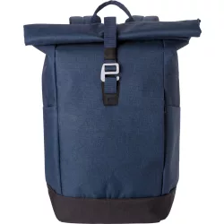 1024149-005-Rucsac-rolltop-din-poliester-600D-Oberon
