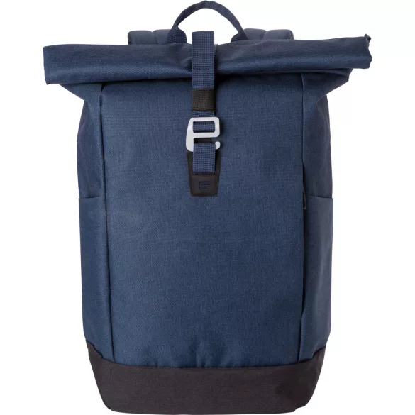 1024149-005-Rucsac-rolltop-din-poliester-600D-Oberon