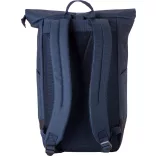 1024149-005-Rucsac-rolltop-din-poliester-600D-Oberon