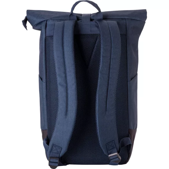 1024149-005-Rucsac-rolltop-din-poliester-600D-Oberon