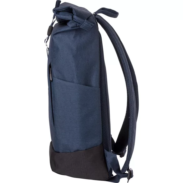 1024149-005-Rucsac-rolltop-din-poliester-600D-Oberon