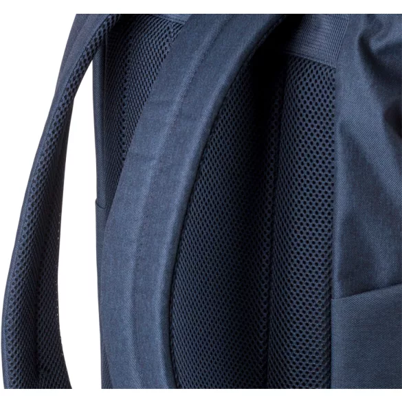 1024149-005-Rucsac-rolltop-din-poliester-600D-Oberon
