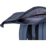 1024149-005-Rucsac-rolltop-din-poliester-600D-Oberon