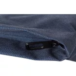1024149-005-Rucsac-rolltop-din-poliester-600D-Oberon