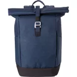 1024149-005-Rucsac-rolltop-din-poliester-600D-Oberon
