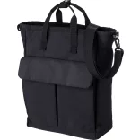1024154-001 - Geanta de umar din poliester - 900D - 15" - Dean