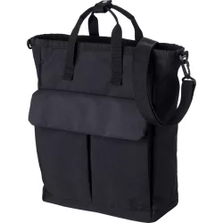   1024154-001 - Geanta de umar din poliester - 900D - 15" - Dean