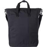 1024154-001 - Geanta de umar din poliester - 900D - 15" - Dean