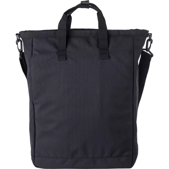1024154-001 - Geanta de umar din poliester - 900D - 15" - Dean
