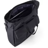 1024154-001 - Geanta de umar din poliester - 900D - 15" - Dean