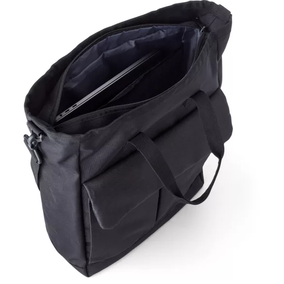 1024154-001 - Geanta de umar din poliester - 900D - 15" - Dean