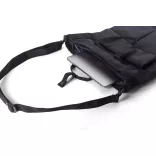 1024154-001 - Geanta de umar din poliester - 900D - 15" - Dean