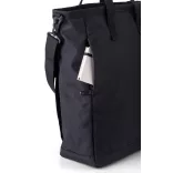 1024154-001 - Geanta de umar din poliester - 900D - 15" - Dean