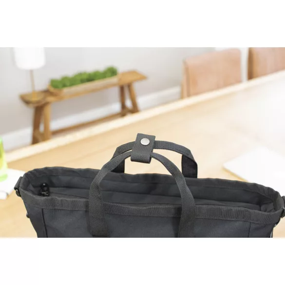1024154-001 - Geanta de umar din poliester - 900D - 15" - Dean