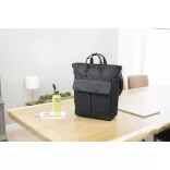 1024154-001 - Geanta de umar din poliester - 900D - 15" - Dean