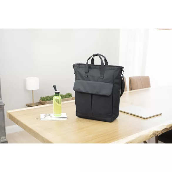 1024154-001 - Geanta de umar din poliester - 900D - 15" - Dean