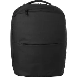 1024156-001-Rucsac-pentru-laptop-din-poliester-600D-Nicolas