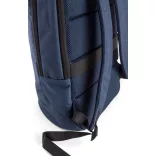 1024156-001-Rucsac-pentru-laptop-din-poliester-600D-Nicolas